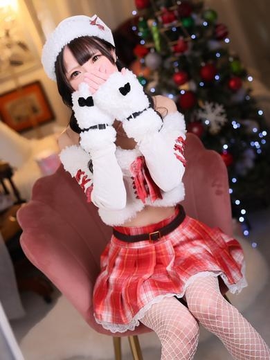 中洲　マリアージュ - MARIAGE - 里美あいり『プレミアレディ』の画像