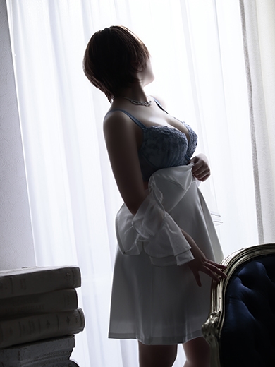 中洲　マリアージュ - MARIAGE - 恩田ひびき『STANDARD』の画像