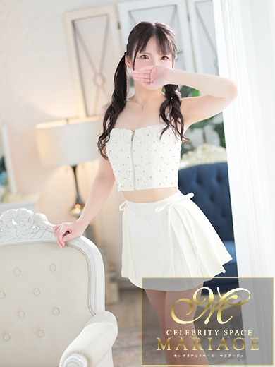 中洲ソープランド　マリアージュ - MARIAGE - 里美あいり『プレミアレディ』の画像