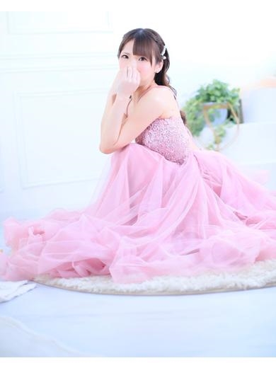 中洲ソープランド　マリアージュ - MARIAGE - 里美あいり『プレミアレディ』の画像