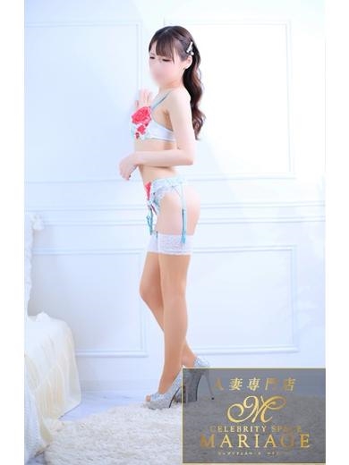 中洲ソープランド　マリアージュ - MARIAGE - 里美あいり『プレミアレディ』の画像
