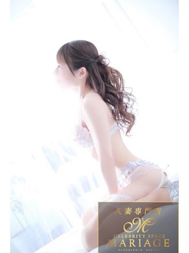 中洲ソープランド　マリアージュ - MARIAGE - 里美あいり『プレミアレディ』の画像
