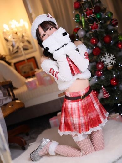 中洲　マリアージュ - MARIAGE - 里美あいり『プレミアレディ』の画像