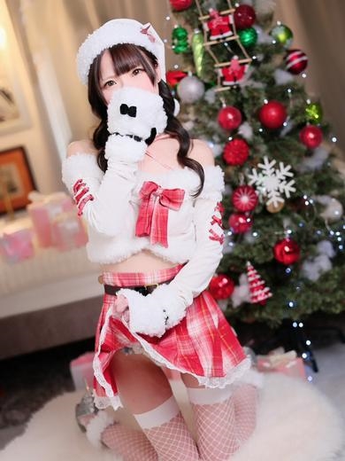 中洲　マリアージュ - MARIAGE - 里美あいり『プレミアレディ』の画像