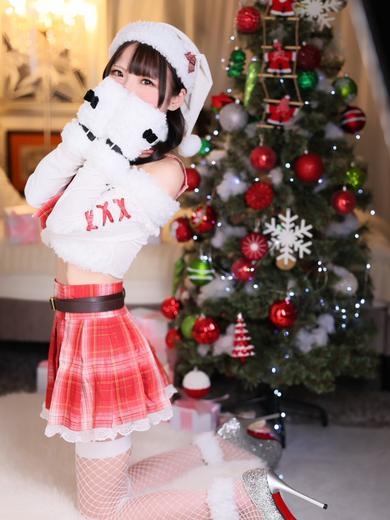 中洲　マリアージュ - MARIAGE - 里美あいり『プレミアレディ』の画像