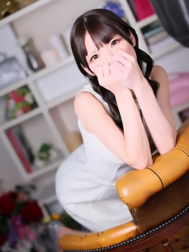 中洲　マリアージュ - MARIAGE - 里美あいり『プレミアレディ』の画像