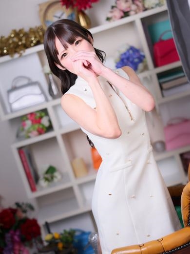 中洲　マリアージュ - MARIAGE - 里美あいり『プレミアレディ』の画像