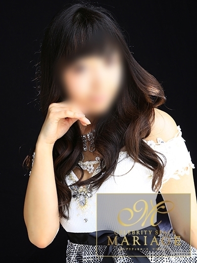 中洲　マリアージュ - MARIAGE - 新垣ゆうか『EXECUTIVE』の画像