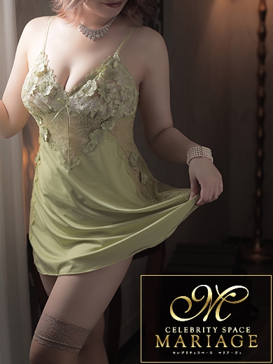 中洲　マリアージュ - MARIAGE - 恩田ひびき『STANDARD』の画像