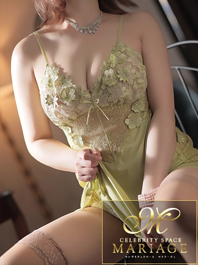 中洲　マリアージュ - MARIAGE - 恩田ひびき『STANDARD』の画像