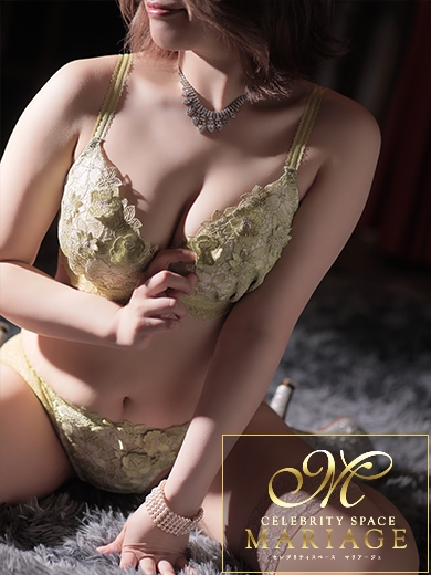 中洲　マリアージュ - MARIAGE - 恩田ひびき『STANDARD』の画像