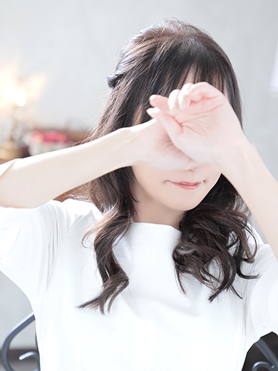 中洲　マリアージュ - MARIAGE - 佐久間あゆ『STANDARD』の画像