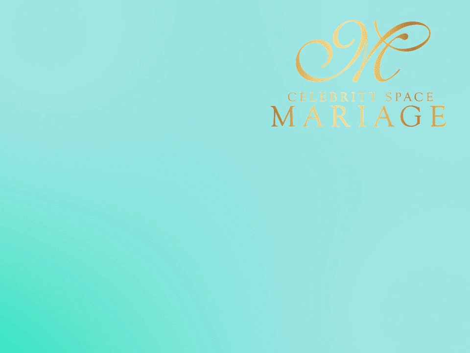 中洲風俗 ソープランド【マリアージュ - MARIAGE -】は、LINEでの面接もOK!!