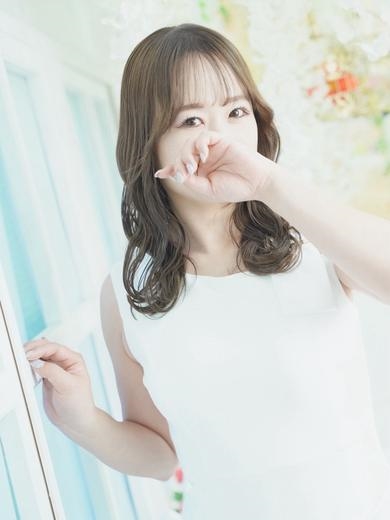 中洲　マリアージュ - MARIAGE - 大石ゆい『STANDARD』の画像