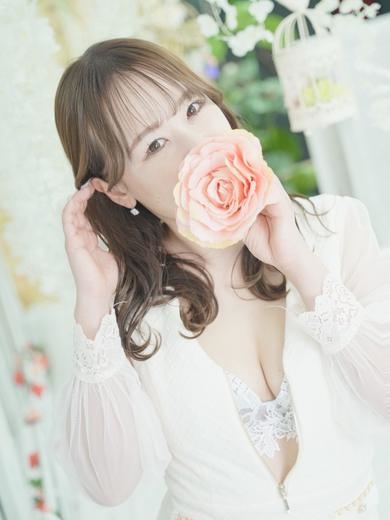 中洲　マリアージュ - MARIAGE - 大石ゆい『STANDARD』の画像