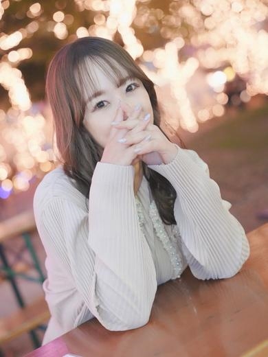 中洲　マリアージュ - MARIAGE - 大石ゆい『STANDARD』の画像