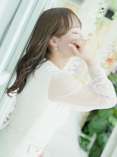 中洲　マリアージュ - MARIAGE - 大石ゆい『STANDARD』の画像