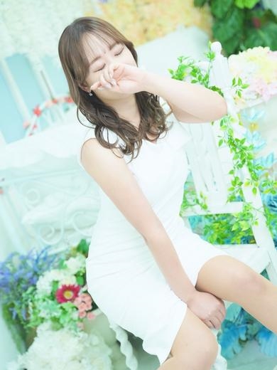 中洲　マリアージュ - MARIAGE - 大石ゆい『STANDARD』の画像