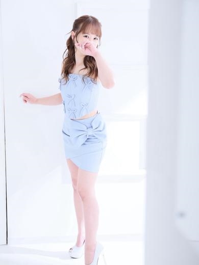 中洲　マリアージュ - MARIAGE - 大石ゆい『STANDARD』の画像