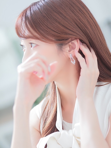 中洲　マリアージュ - MARIAGE - 坂下すずか『STANDARD』の画像