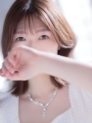 京田ひまり『STANDARD』