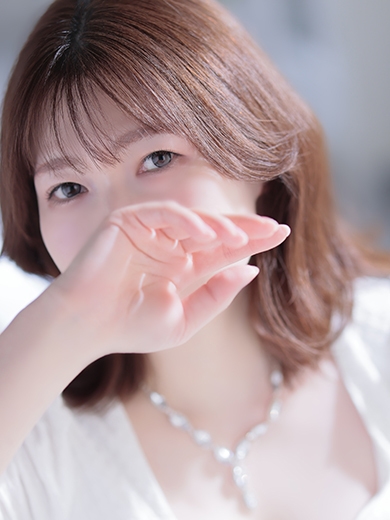 中洲　マリアージュ - MARIAGE - 京田ひまり『STANDARD』の画像