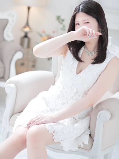 中洲　マリアージュ - MARIAGE - 中条ねね『STANDARD』の画像