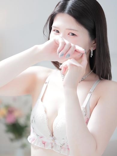 中洲　マリアージュ - MARIAGE - 中条ねね『STANDARD』の画像