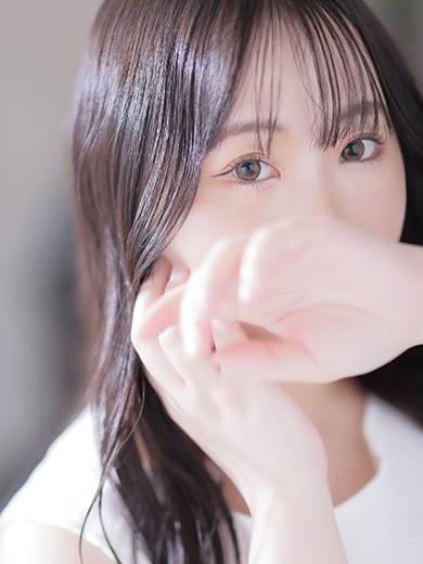 浅賀れん『STANDARD』