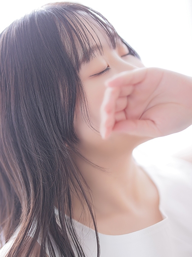 中洲　マリアージュ - MARIAGE - 浅賀れん『STANDARD』の画像