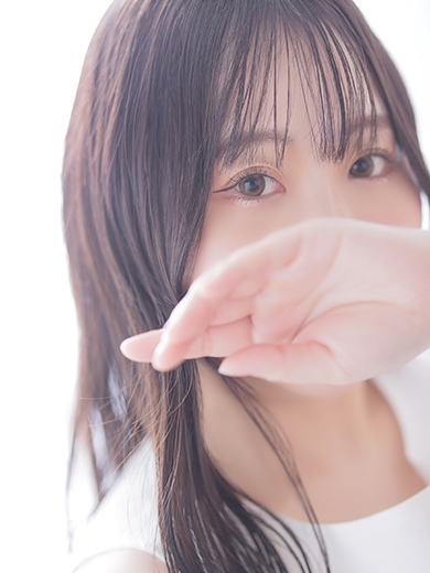 中洲　マリアージュ - MARIAGE - 浅賀れん『STANDARD』の画像