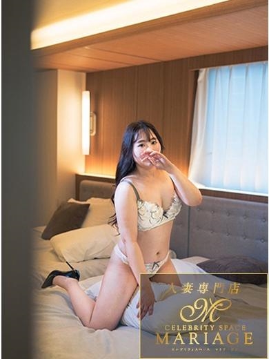 中洲ソープランド　マリアージュ - MARIAGE - 浅賀れん『STANDARD』の画像