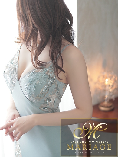 中洲　マリアージュ - MARIAGE - 宮本すみれ『プレミアレディ』の画像