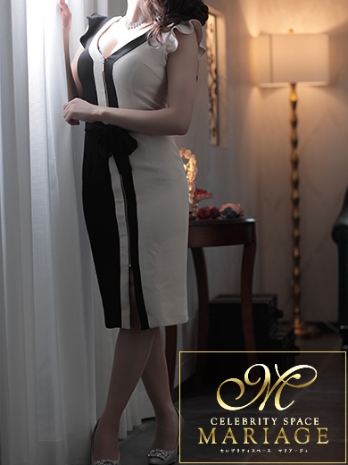 中洲　マリアージュ - MARIAGE - 宮本すみれ『プレミアレディ』の画像