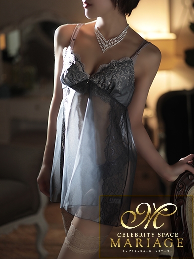 中洲　マリアージュ - MARIAGE - 藤咲おとは『プレミアレディ』の画像