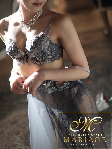 中洲　マリアージュ - MARIAGE - 藤咲おとは『プレミアレディ』の画像