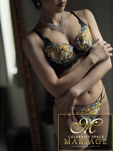 中洲　マリアージュ - MARIAGE - 藤咲おとは『プレミアレディ』の画像