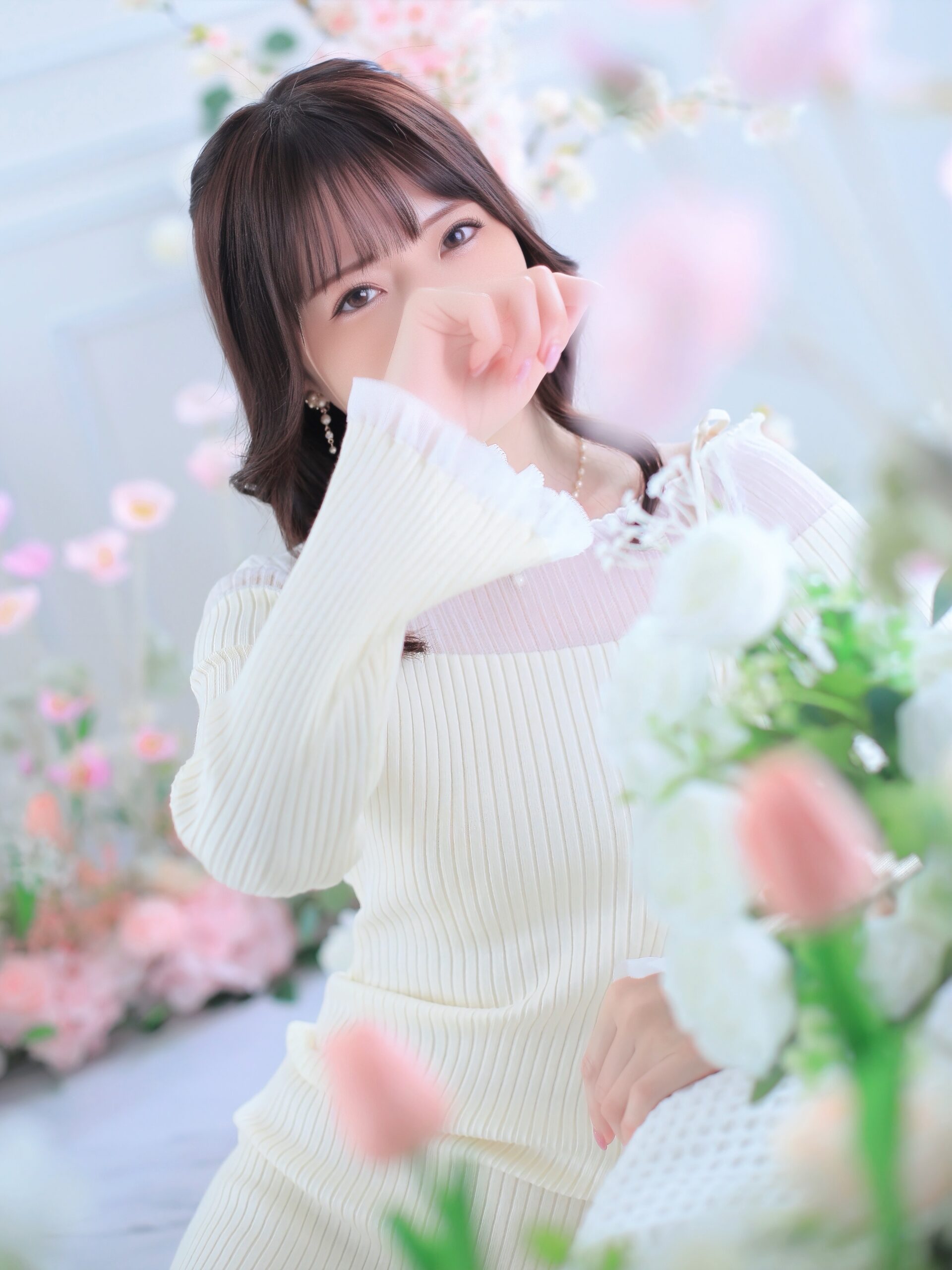 源みちる『STANDARD』