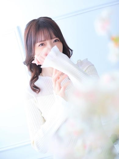 中洲　マリアージュ - MARIAGE - 源みちる『STANDARD』の画像