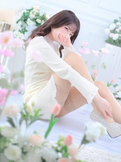 中洲　マリアージュ - MARIAGE - 源みちる『STANDARD』の画像