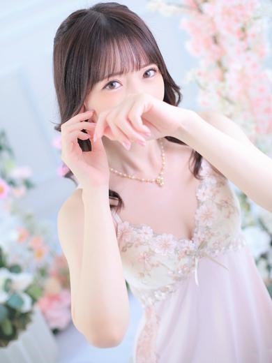 中洲　マリアージュ - MARIAGE - 源みちる『STANDARD』の画像