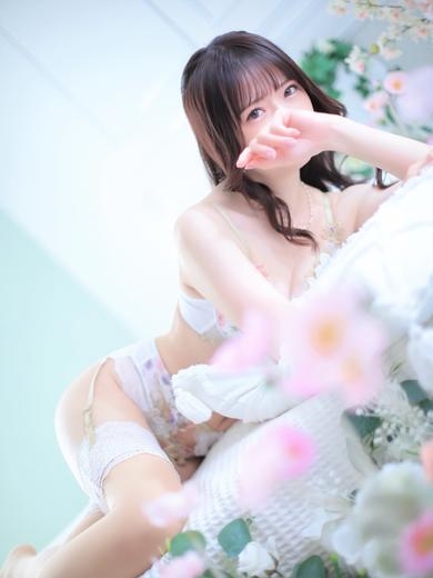 中洲　マリアージュ - MARIAGE - 源みちる『STANDARD』の画像