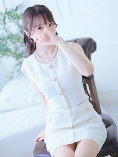 中洲　マリアージュ - MARIAGE - 源みちる『STANDARD』の画像