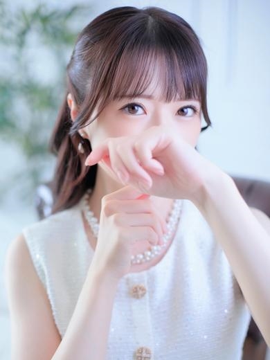 中洲　マリアージュ - MARIAGE - 源みちる『STANDARD』の画像