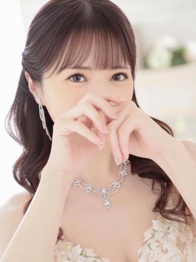 中洲　マリアージュ - MARIAGE - 源みちる『STANDARD』の画像