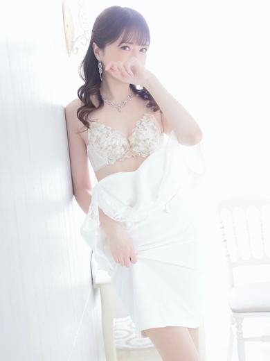 中洲　マリアージュ - MARIAGE - 源みちる『STANDARD』の画像