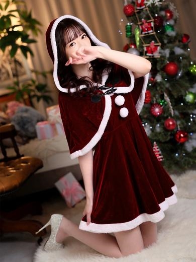 中洲　マリアージュ - MARIAGE - 源みちる『STANDARD』の画像