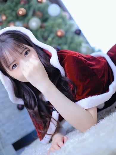 中洲　マリアージュ - MARIAGE - 源みちる『STANDARD』の画像