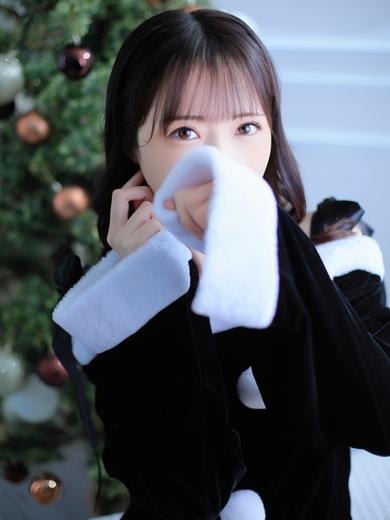 中洲　マリアージュ - MARIAGE - 源みちる『STANDARD』の画像