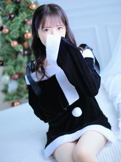 中洲　マリアージュ - MARIAGE - 源みちる『STANDARD』の画像